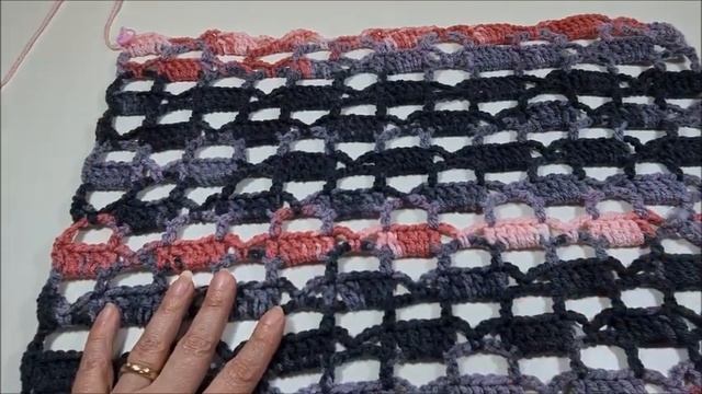 coprispallanunucreations COPRISPALLA COCOON CORTO  KARIMA  A UNCINETTO !!!