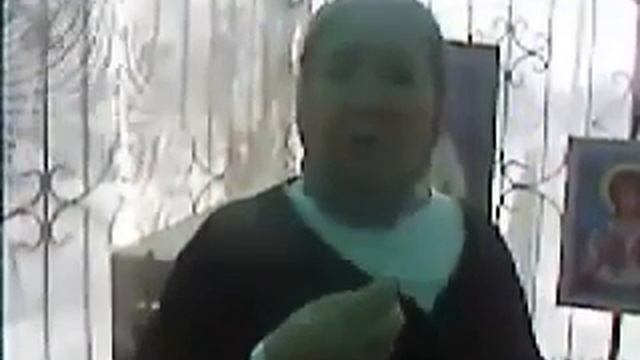 Крашенинникова Валентина Афанасьевна| 2014 смотреть онлайн