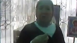 Крашенинникова Валентина Афанасьевна| 2014