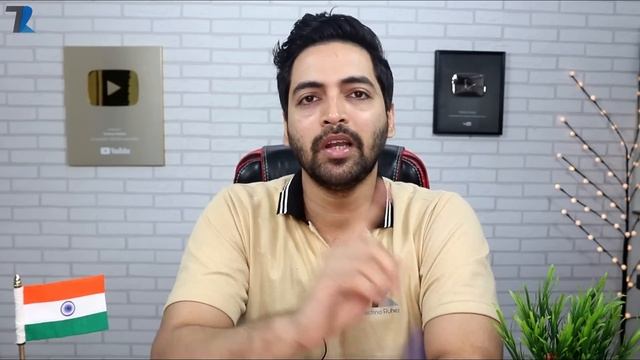 Realme C3,Redmibook India,5G Phones India Launch,Redmi K20 Android 10,Samsung s11 SD 855 #1041 смотреть онлайн