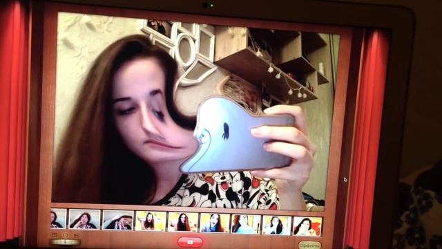 КАК Я ДЕГРАДИРУЮ смотреть онлайн