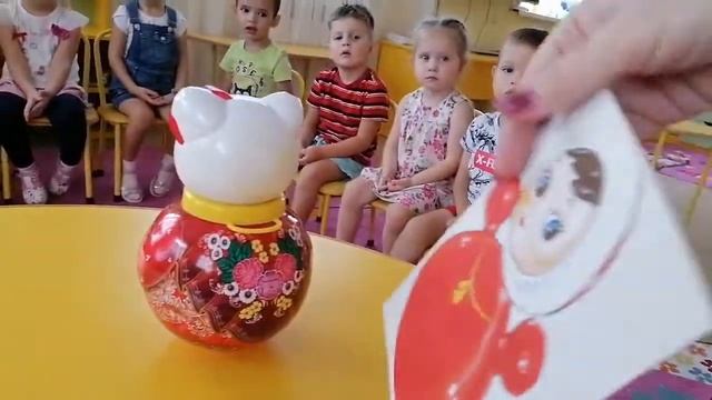 Вырастай-ка на Сиреневой смотреть онлайн