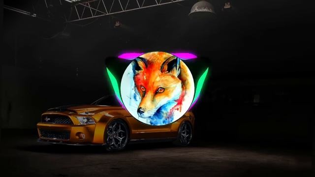 Краски-Оранжевое Небо (Hardstyle Remix) смотреть онлайн