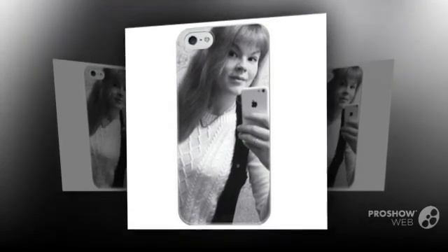 чехол с фото - как заказать чехол из фото со своим дизайном смотреть онлайн