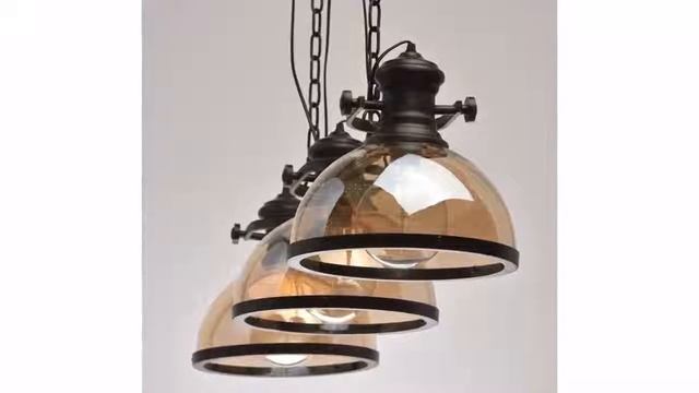 Люстра MW-Light Нойвид 4 682012103 обзор: светильник MW-Light Нойвид 4 682012103 120 Вт, где купить смотреть онлайн