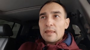 честный обзор перед продажей ниссан навара. Продал подписчику на ютуб.