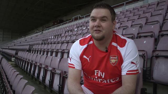 Longest FIFA video game marathon - Guinness World Records смотреть онлайн