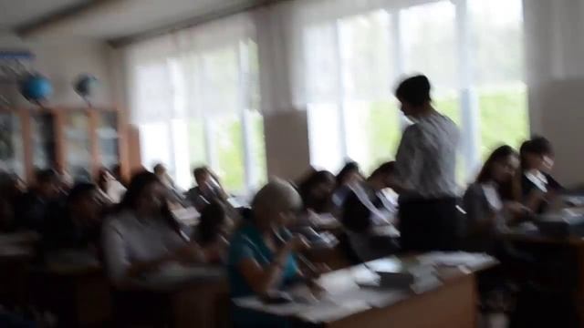 Особенности ЭГП. Природно-ресурсный потенциал Республики Татарстан.