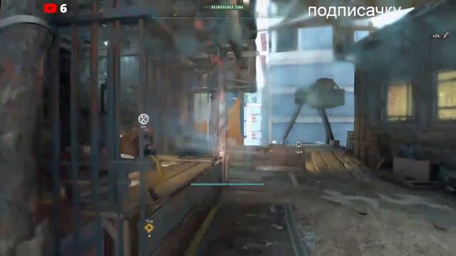 Стрим новый сюжет Dying Light 2 (^_^) часть 4 смотреть онлайн