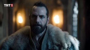 Alparslan Büyük Selçuklu 32. Bölüm