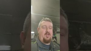 Развод с Авито при покупке лодочного мотора
