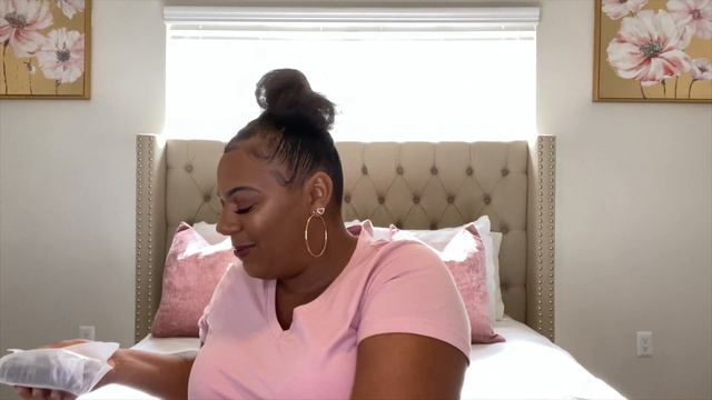 WE GOT A CAMERA! | Canon G7x Mark II UNBOXING + Review :: BEST Vlogging Camera For Beginners! смотреть онлайн