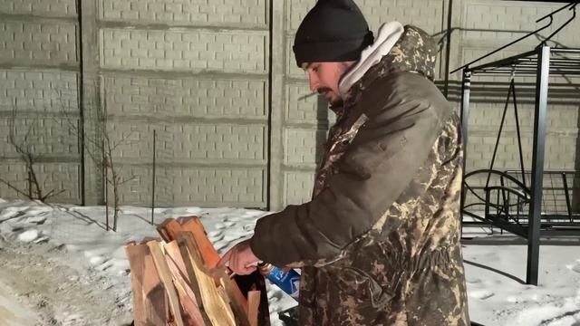 ВСКРЫЛИ ПОЛЫ И НАШЛИ СОКРОВИЩА! РЕМОНТ В ДЕРЕВЕНСКОМ ДОМЕ ПРОДОЛЖАЕТСЯ! ЖИЗНЬ ПРОСТЫХ ЛЮДЕЙ! смотреть онлайн