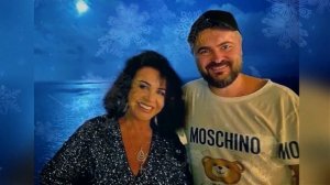 Евгений Гор Поделился с Подписчиками Радостью / Ему Удалось Испытать Настоящее Счастье и Восторг