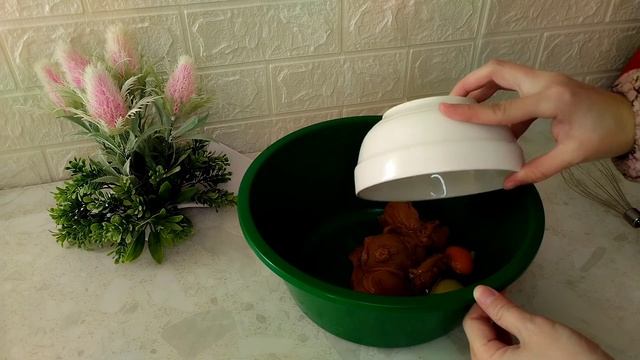КАРАМЕЛЬНЫЙ ПИРОГ.???ХИТ ПИРОГ. Казакша рецепт. #карамельныйпирог #хитпирог #пироги