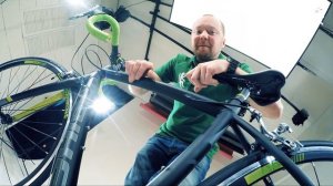 Шоссейные велосипеды - обзор | Как выбрать шоссейный велосипед | Что нужно знать при покупке