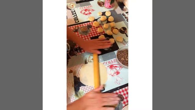 ЕҢ ХИТ РЕЦЕПТ.БАУЫР ҚОСЫЛҒАН ЧЕБУРЕКИ.ЧЕБУРЕКИ С ЛИВЕРОМ.ГОТОВИМ  САМЫЕ ВКУСНЫЕ ЧЕБУРЕКИ.