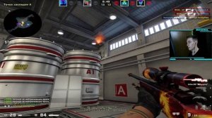 360 hz ЗАЧЕМ ТАК МНОГО ? - КС ГО