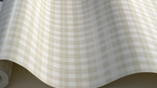 ОБОИ ДЛЯ КУХНИ FRIDA ART 7675 смотреть онлайн