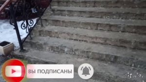 Сетка для арт бетона , какую выбрать , сварная , ржавеет или нет