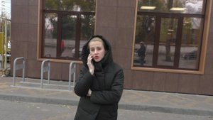 Зайди в УК. #1. Мега рейд и супер концовка. Ради этого стоило 5 часов ждать ДПС.
