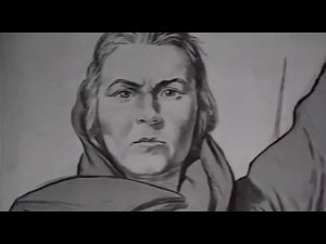 Песня посвящается русским