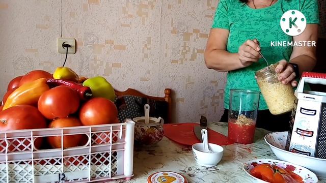 Хреновина за 2 минуты. смотреть онлайн