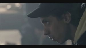 Кокни ПРОТИВ Зомби