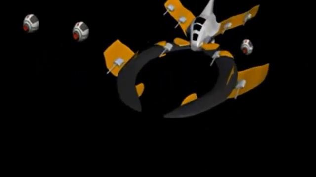 Dark orbit AMW klan смотреть онлайн