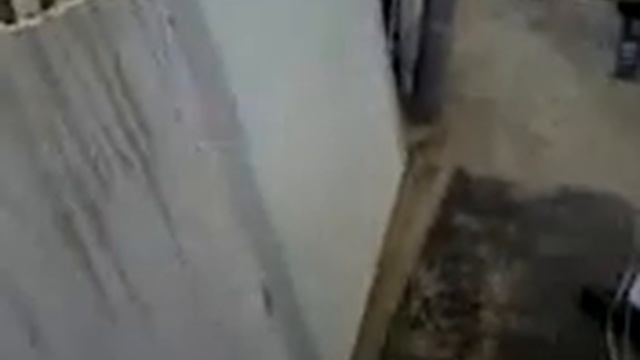 2012.08.10 N2 ОгнеЗащитное покрытие смотреть онлайн