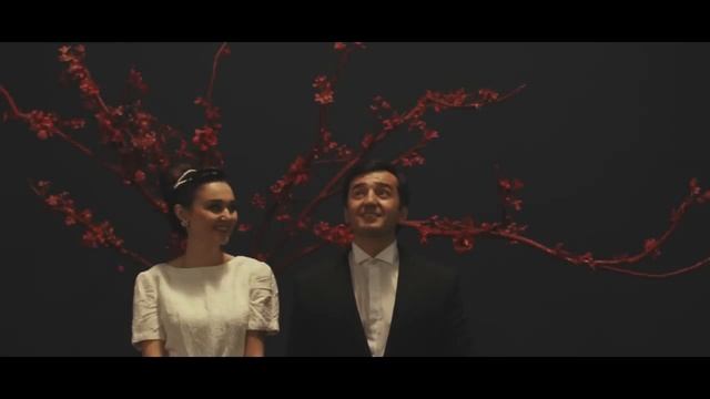 Bojalar - Qogirchoq  Божалар - Кугирчок