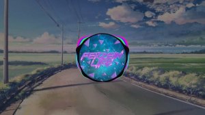 Аукцыон — Дорога 8d bass