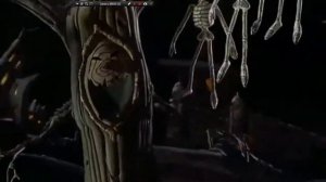 this is halloween-RUS
