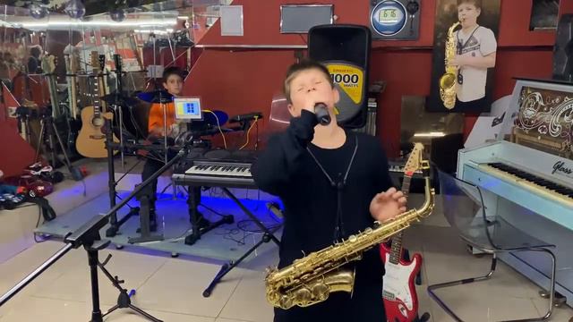 Ранель Кто то простит смотреть онлайн