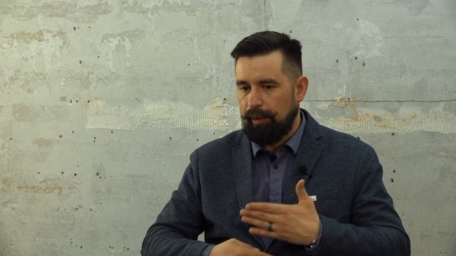 О незаконном кладоискательстве и вреде чернокопателей. Алексей Смирнов