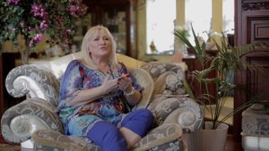 Лариса Шатрова – «Как правильно разговаривать с детьми?»