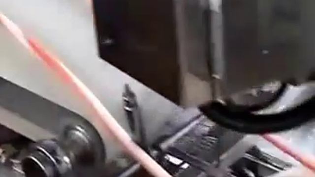 Из чего на самом делают 