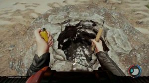 The Forest - финал , легендарная битва. " Прохождение без комментариев" .