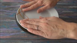 Как ОТБЕЛИТЬ ШИШКИ. DIY. Как сделать белые сосновые шишки своими руками. Мастер-класс.