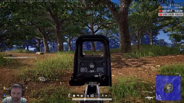 ОБНОВЛЕНИЕ 13.2 В ПАБГ!!!ДОБАВИЛИ ПЕТУХА В ИГРУ!!НОВЫЙ ТРАНСПОРТ И КОНТЕНТ!PUBG