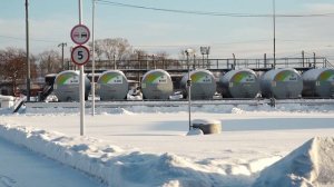 КАК ПРОВЕРЯЮТ КАЧЕСТВО БЕНЗИНА?