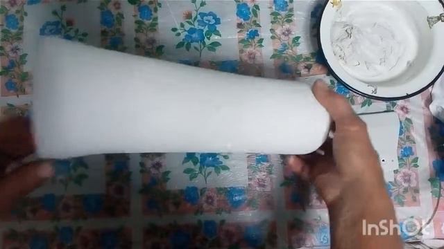 Ваза для гладиолусов смотреть онлайн