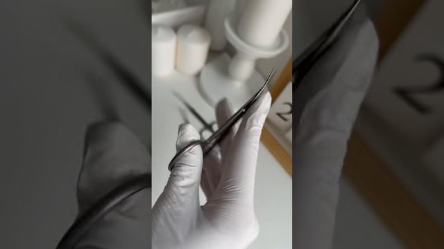 Инструменты для маникюра с Wildberries смотреть онлайн