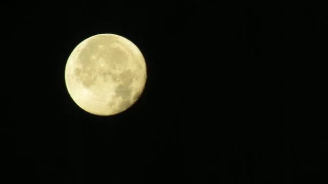 Полная луна, Гродно, 26-10-2018 смотреть онлайн