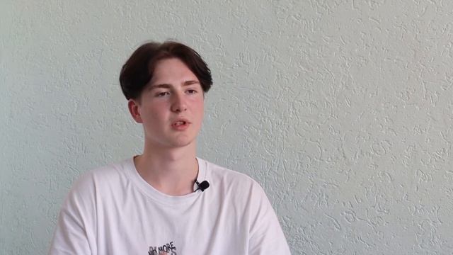 Цифровой след: что это и как его почистить?