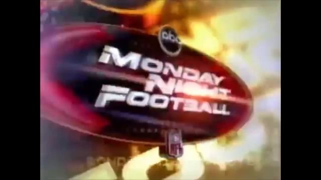 Brett Favre Game Winning Touchdowns Compilation смотреть онлайн