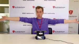 Sigma превратится в кирпич, если не продлить тариф?