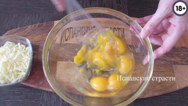 ТАК ОВОЩИ ВЫ ТОЧНО ЕЩЕ НЕ ГОТОВИЛИ