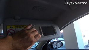 Kia Cerato Luxe 1.6 128 л.c 6АТ 2021 народная комплектация уже не по карману обзор
