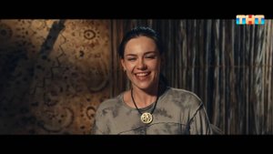 «Это козел, а не коза»: участники шоу «Выжить в Дубае» пытаются добыть молока на завтрак